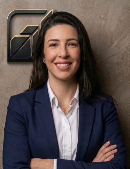 Mariana Masseroni Brito, Contabilidade estratégica e gestão fiscal