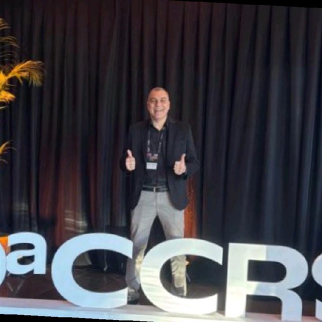 André Heineck, Estruturação tributária e eficiência fiscal