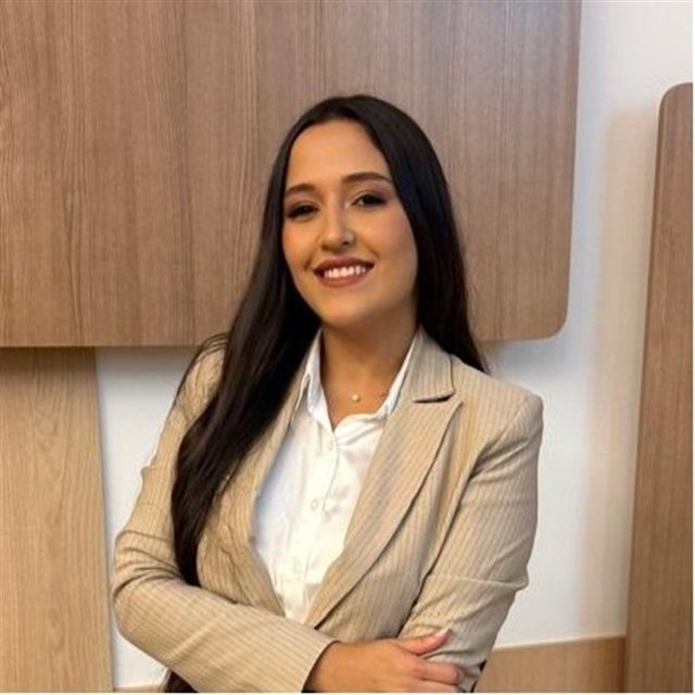 Eduarda Ramires, Restituição tributária e recuperação de caixa