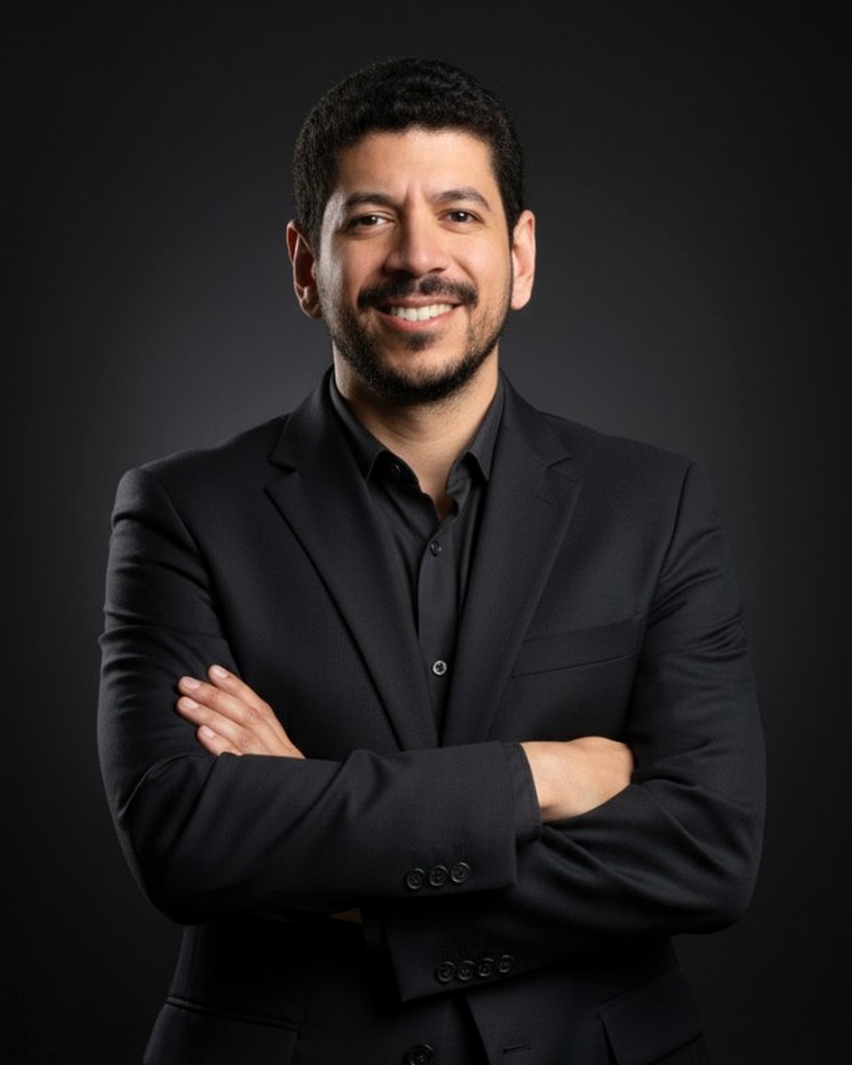 Nilo Alejandro Munoz, Engenharia elétrica, energia solar e infraestrutura