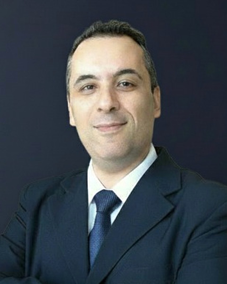 Rodrigo Bandeira, Processos, KPIs e leitura operacional