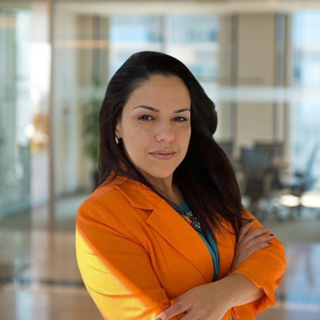 Sayonara Ramires, Qualidade, ISO 9001 e excelência operacional